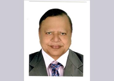 Dr. Sasikumar E